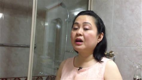 kantotan ng pinay|Sa banyo nila ginawa ang masaganang kantotan .